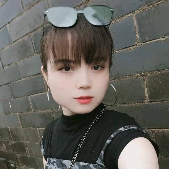 喵~小爱