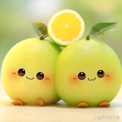 头总的diy饰品退坑