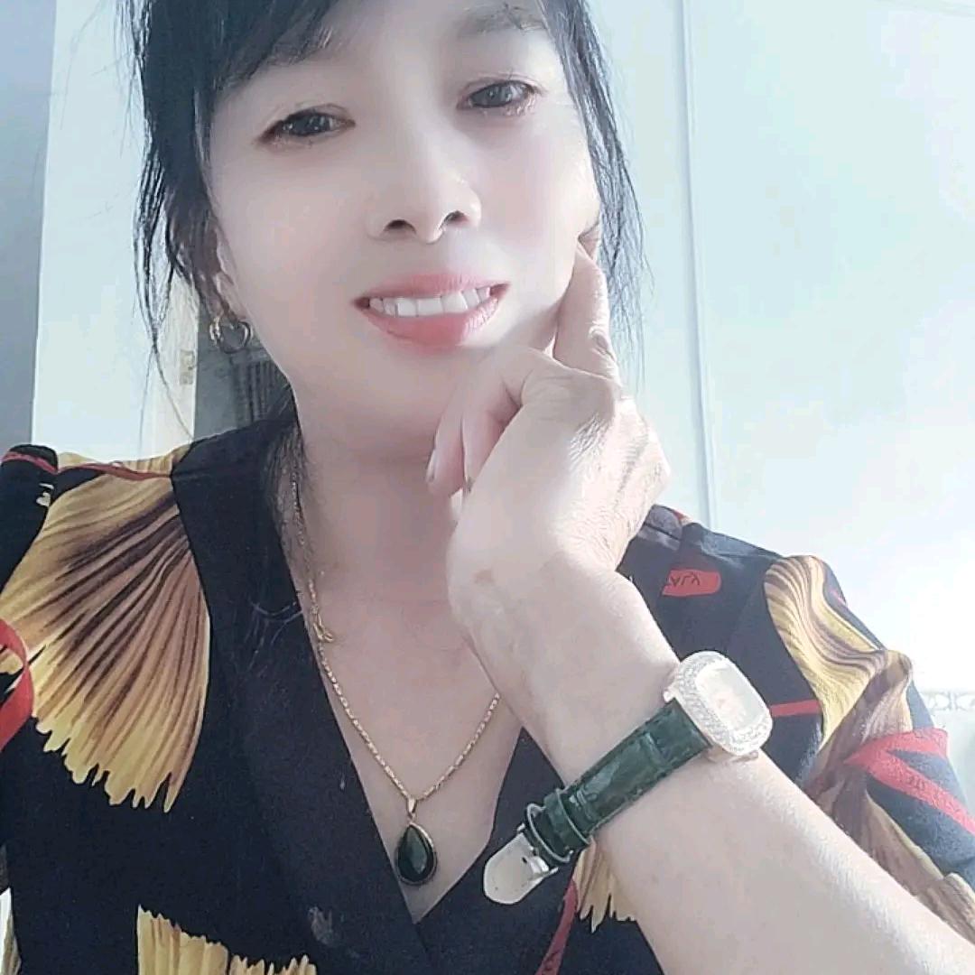欧阳