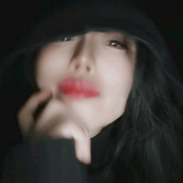 哈冰秀演出团队鱼儿