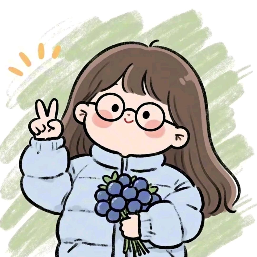 如果有如果