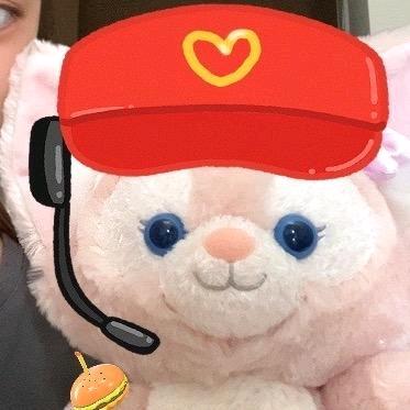 小白waaa