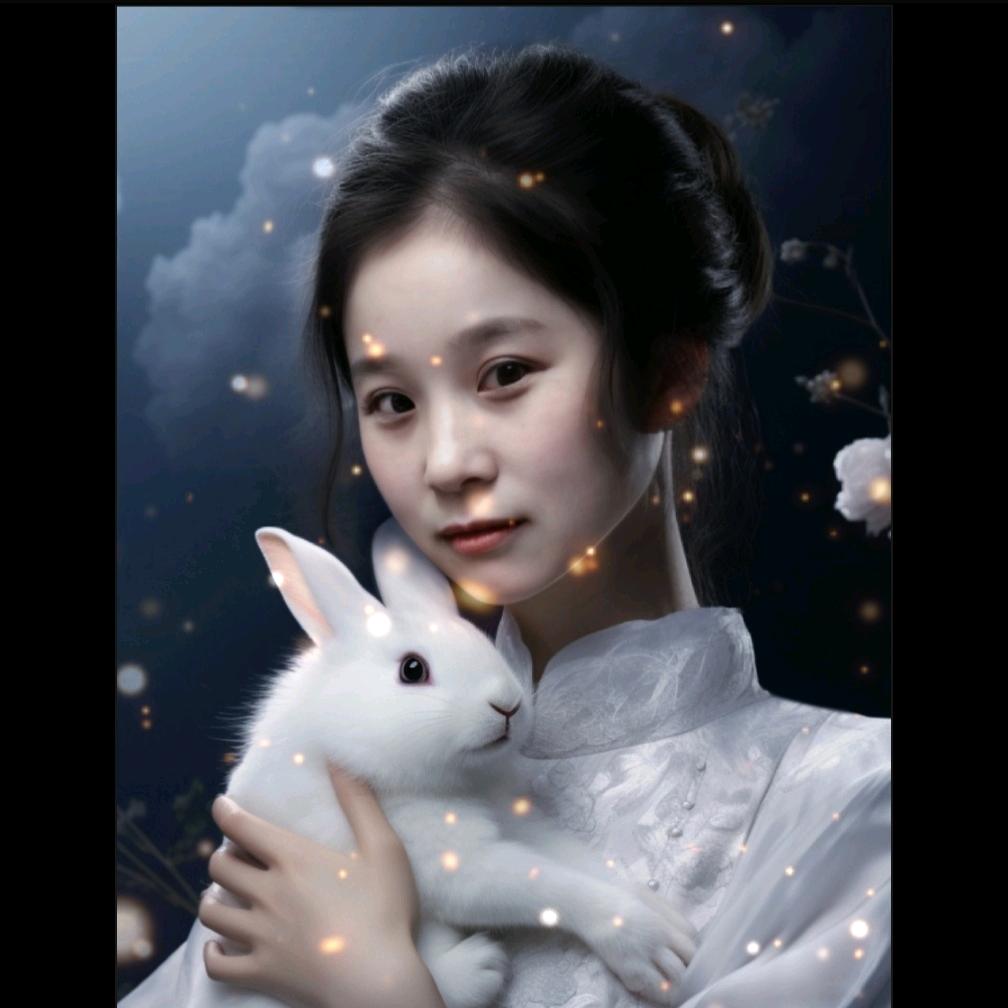 ^甜芄爱吃丸子🍡（拒绝私聊）