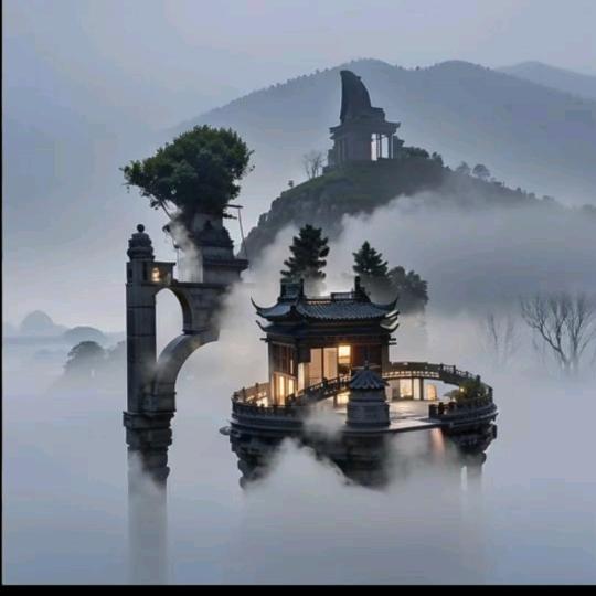 互助.互焊.回必达