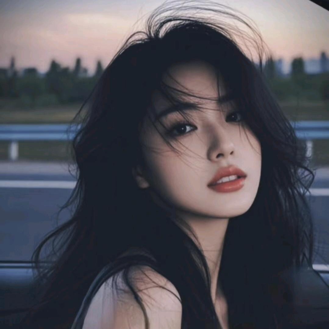 嘉時爱生活