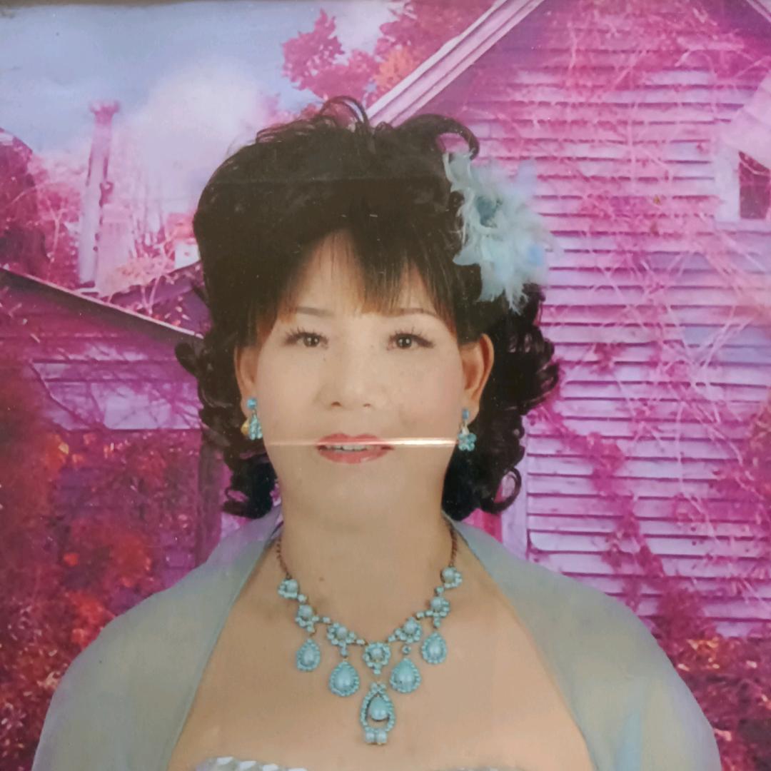 毕大姐