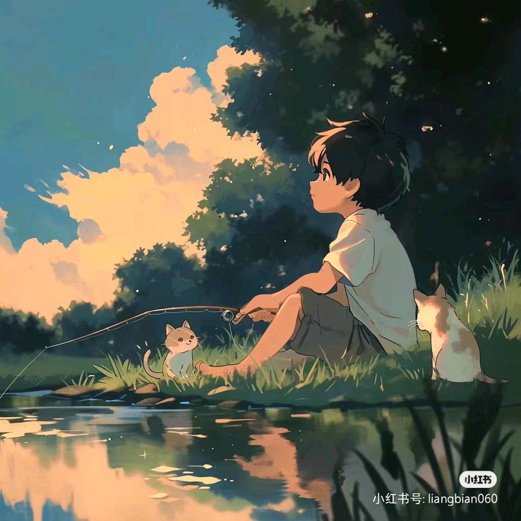 杰克轩轩（♡）