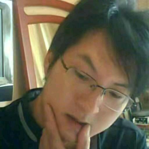 胡二筒🔥云南创世农业