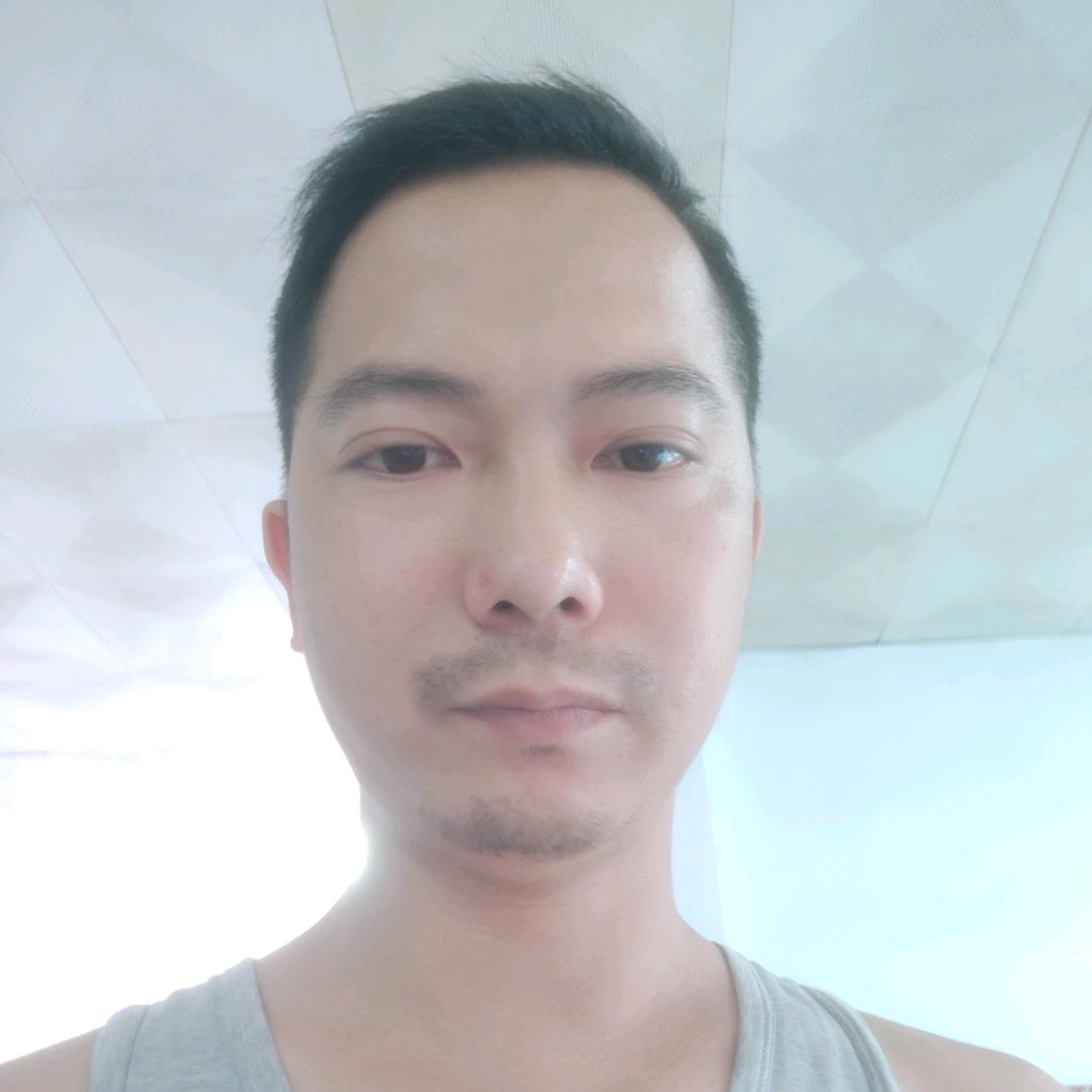 [八路兄]天公炉升降机十仙桌