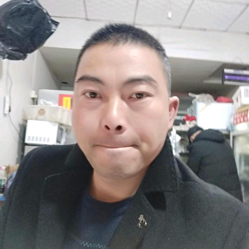 柑橘哥