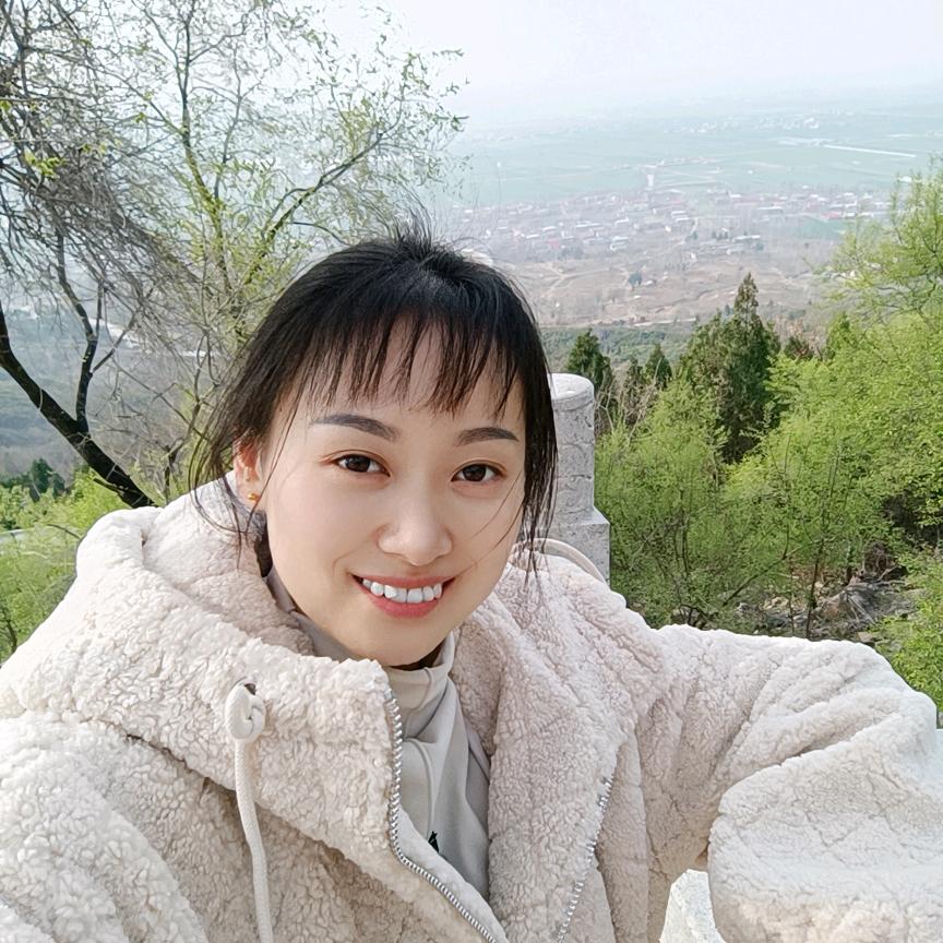 贵州妹儿在徐州