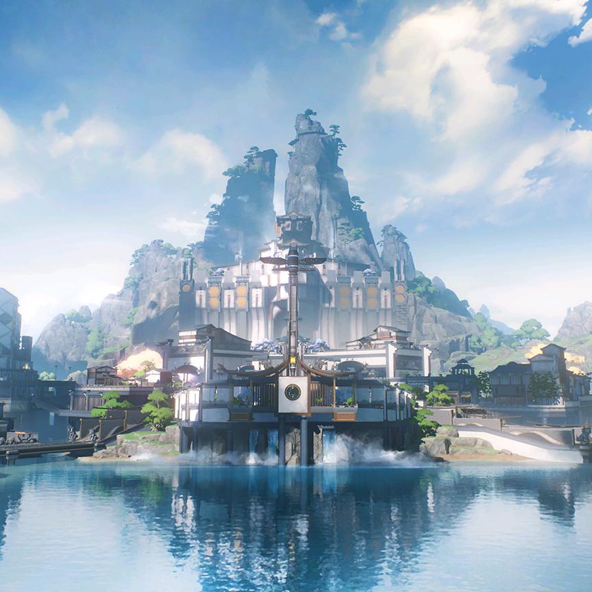 格罗视角广告传播