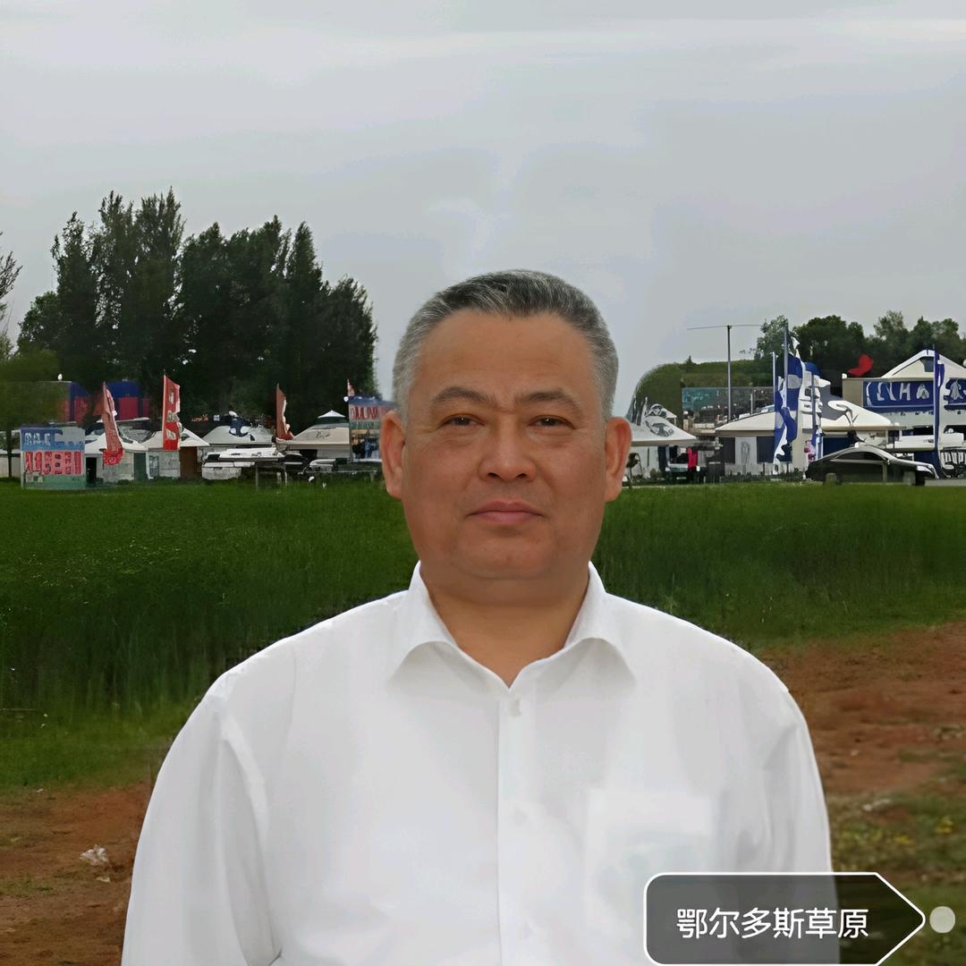 中国电气装备西电王雅亭