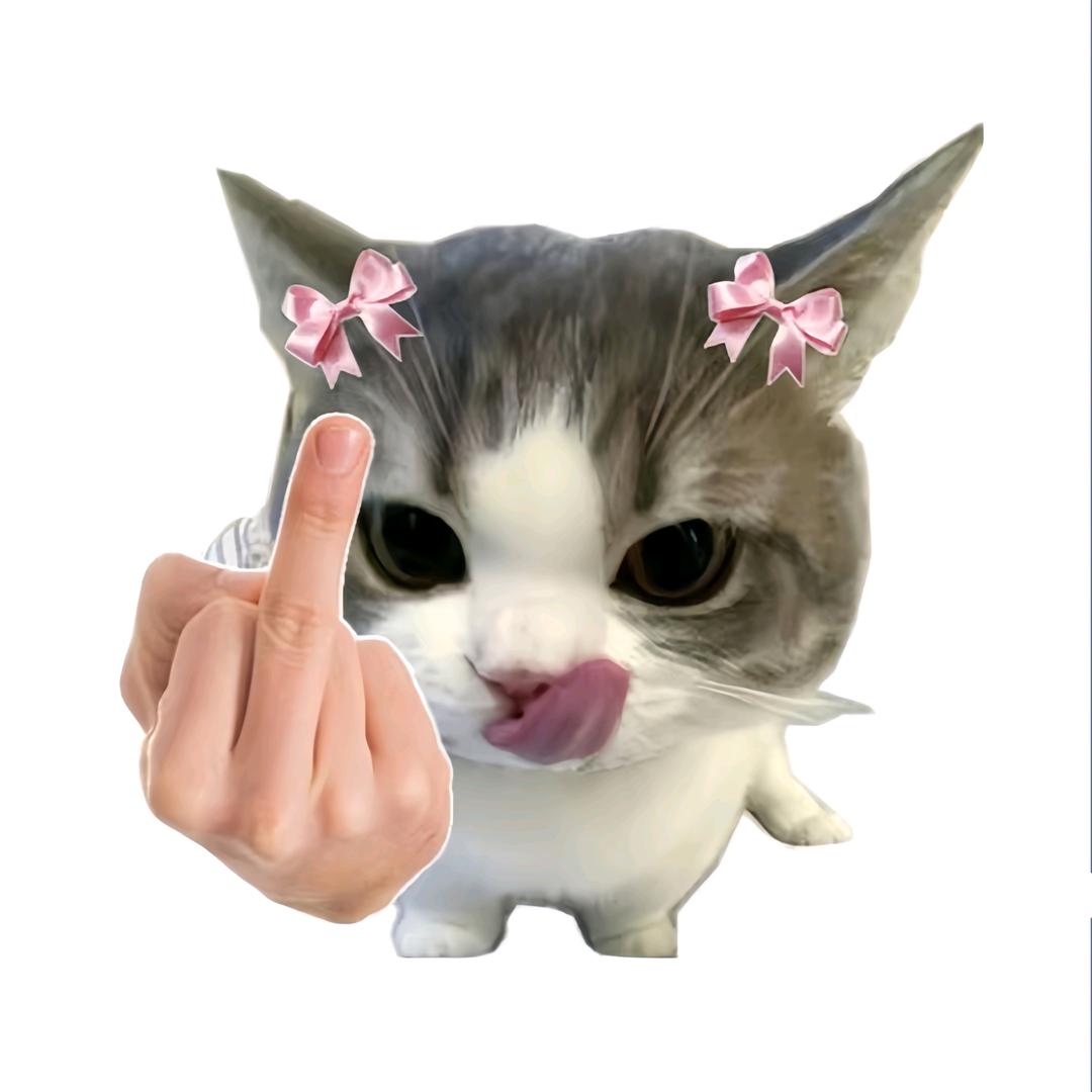니니