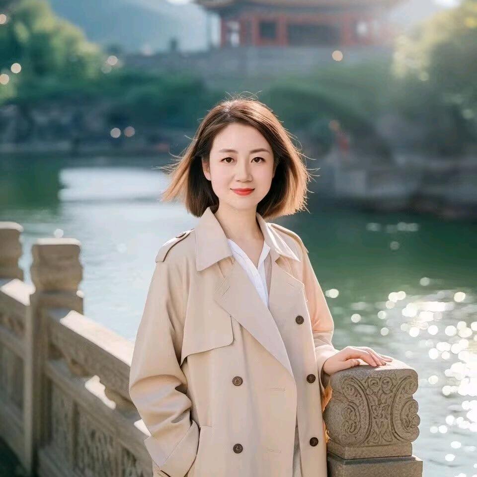 瑾一