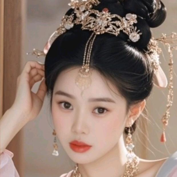 岁月风霜难尽消   摆地摊养小宝贝（八哥