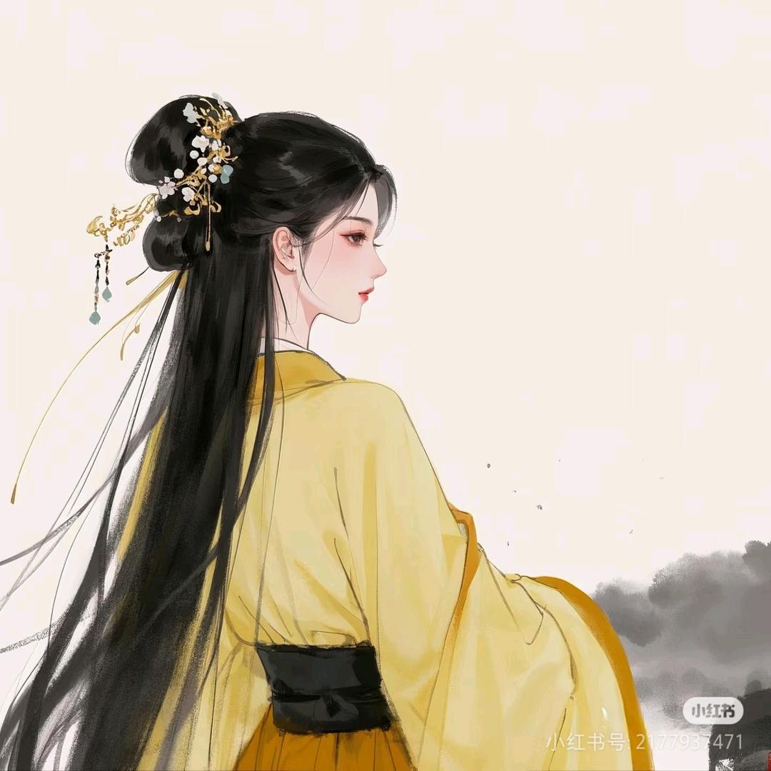 青羽老师（专业起名）｜青韵文化