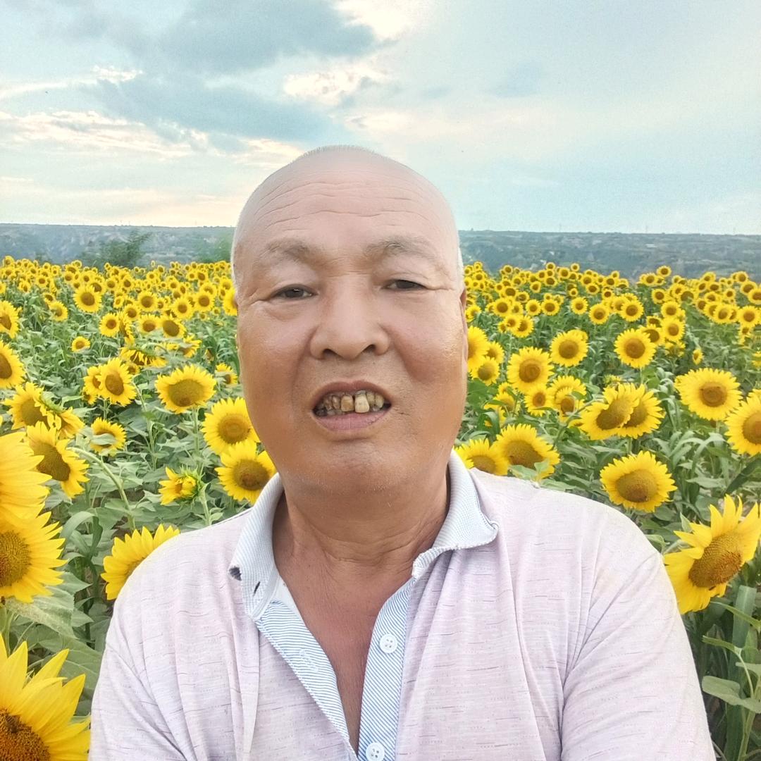 君为红颜笑W