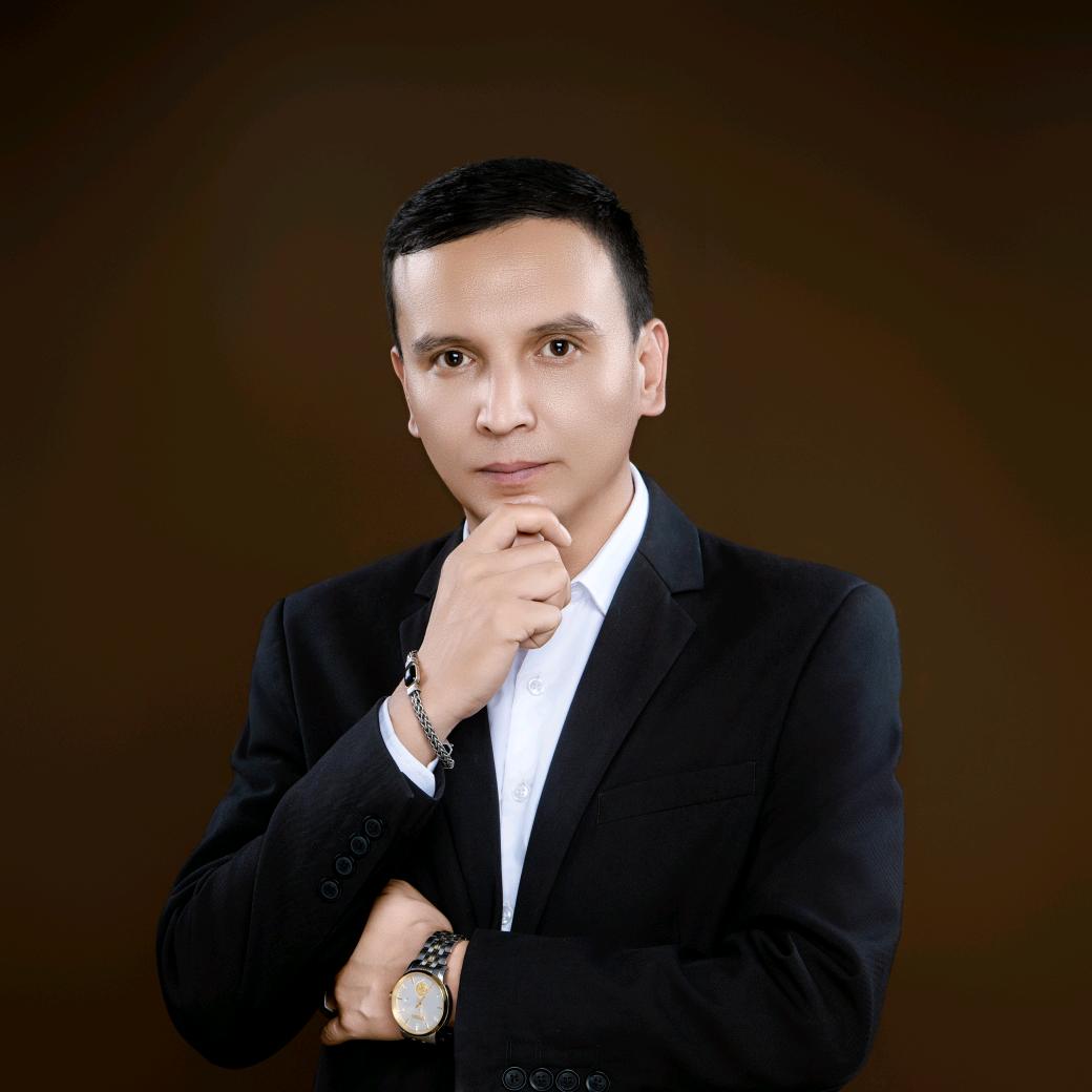 DiL TaR
