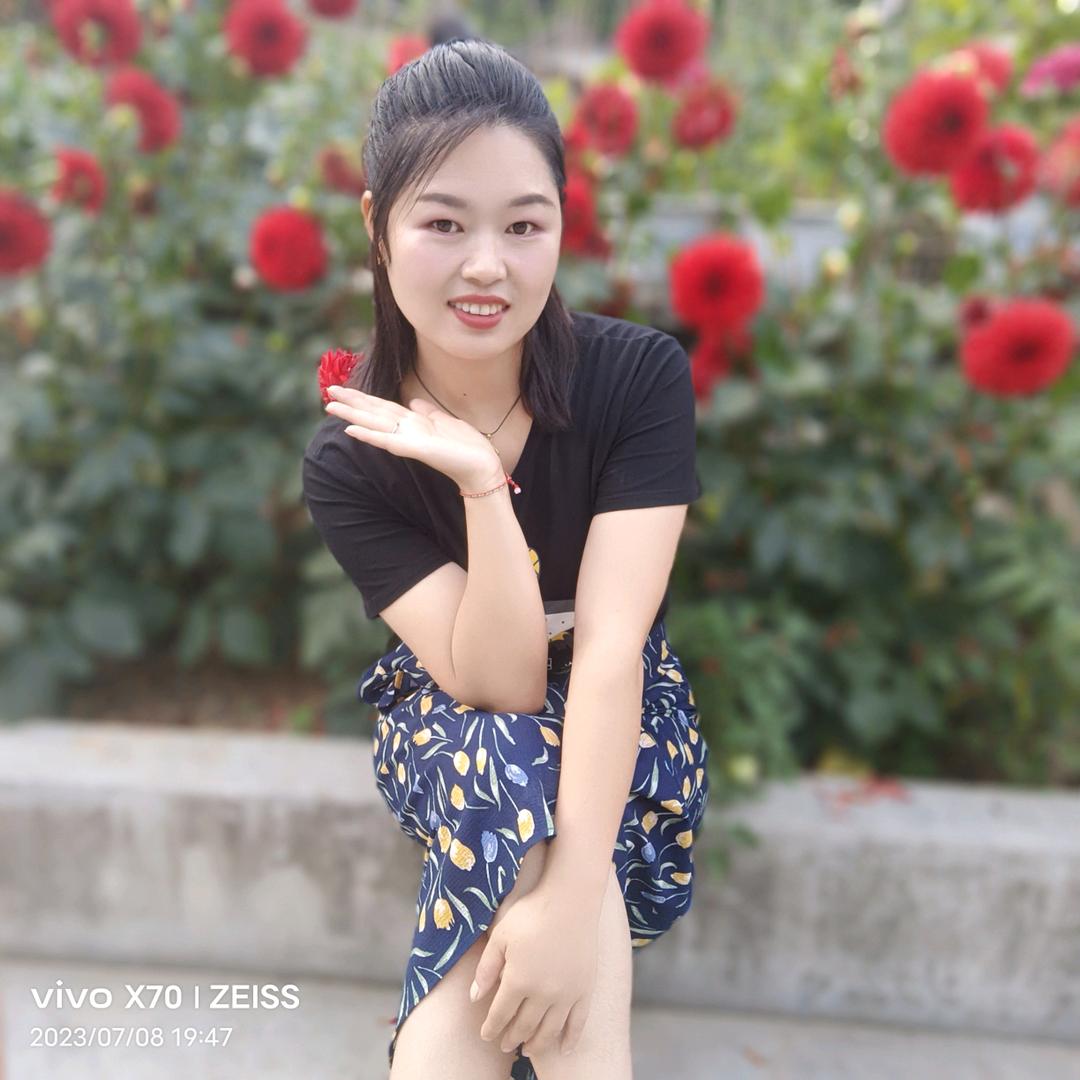 菲菲