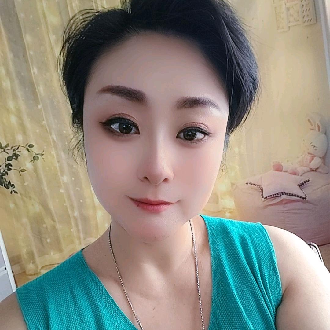 林木