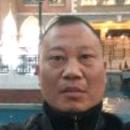 李大宝
