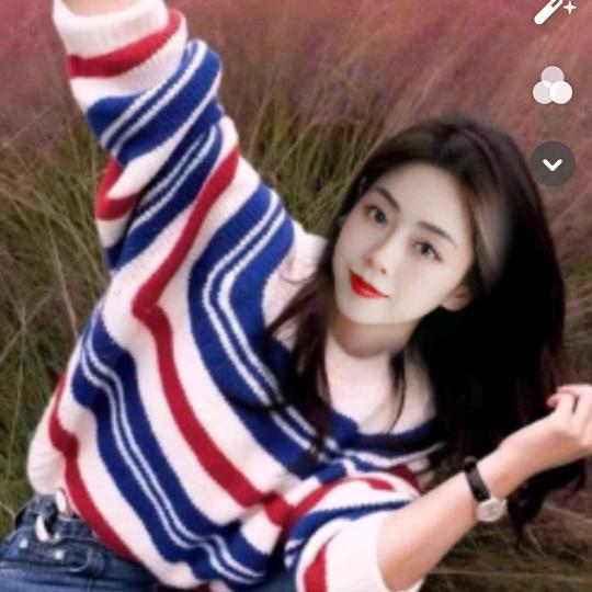 ，忘了吧，