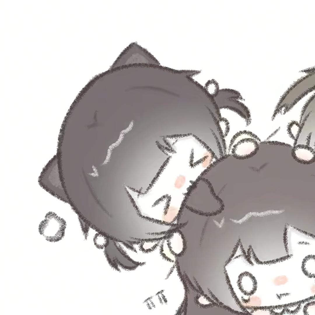 今天你不要过的这么快呀˃̣̣̥᷄⌓˂̣᷅