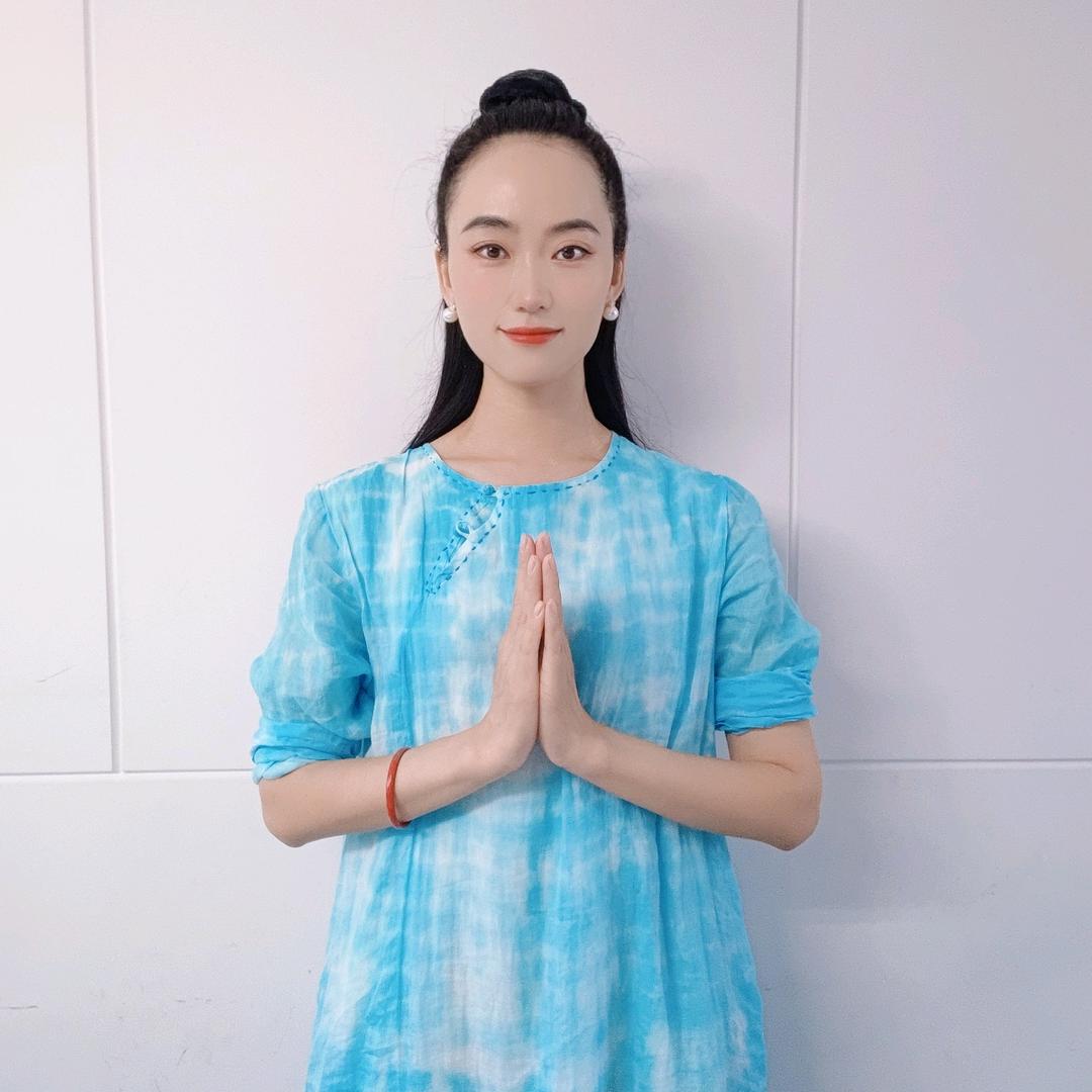 皮皮🔥