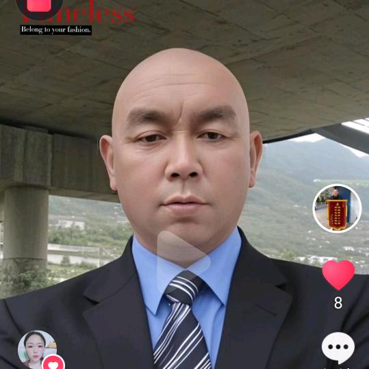 杨老师（凤凰驾校）