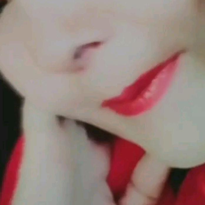 💋💕