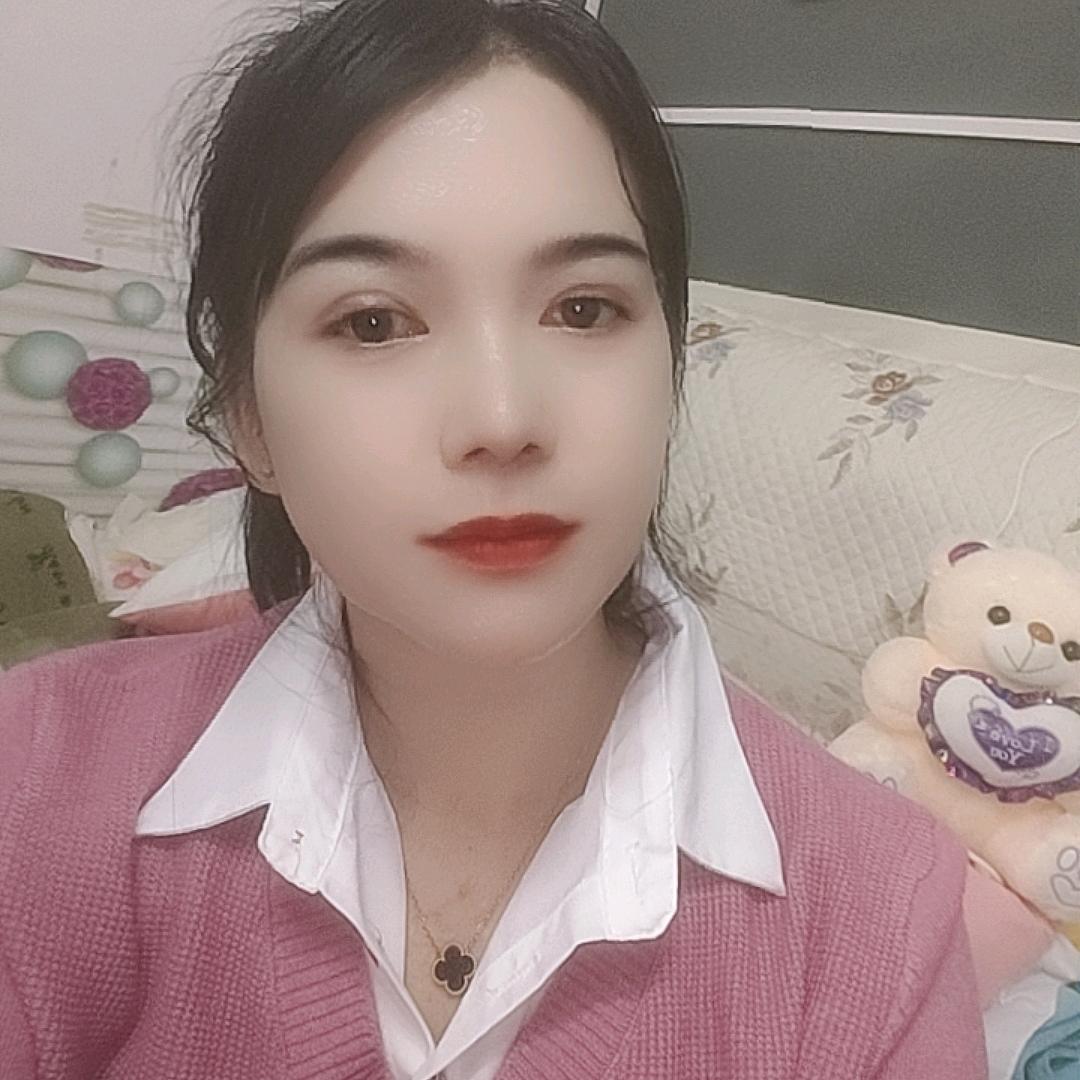 💞💞温柔的🌹🌹🌹小姐姐💗