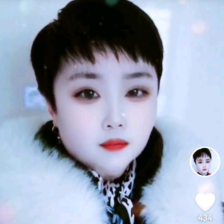 开开心心过好每一天何