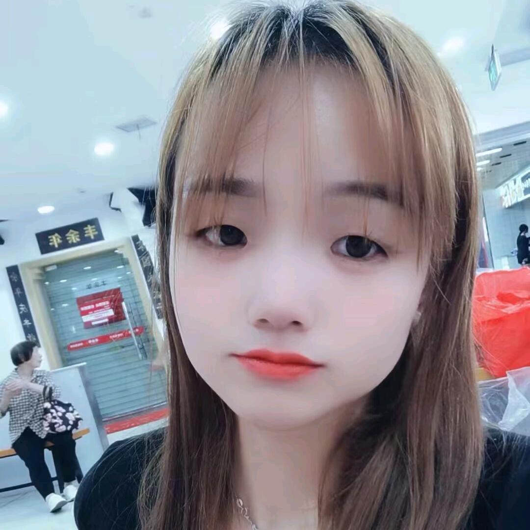 ღ᭄ꦿ时光࿐巷陌ღ