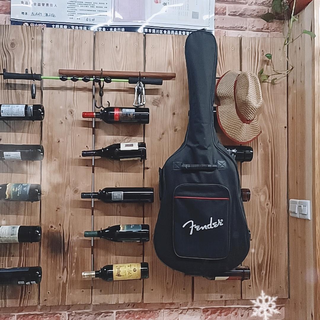 澳洲葡萄酒淄博店