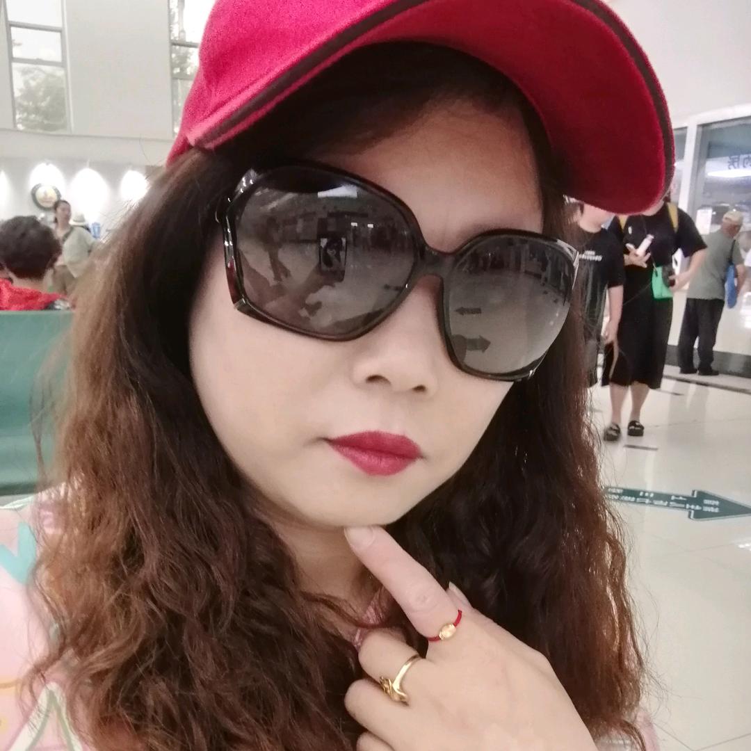 手机用户65093547132