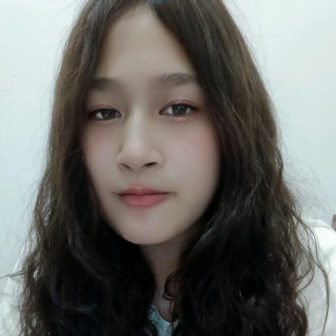 程程