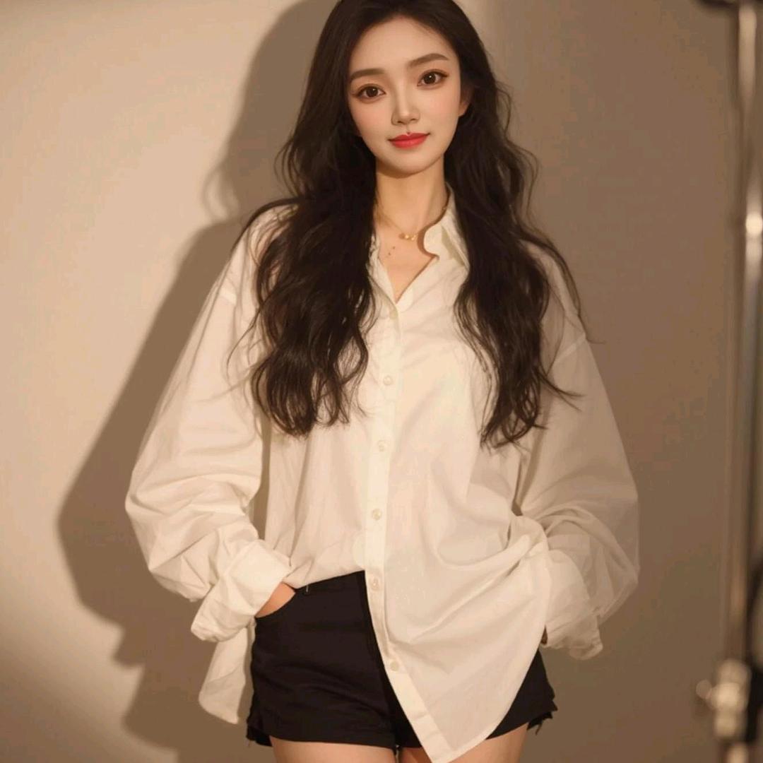 ╰程、💋芙人-℡❤️