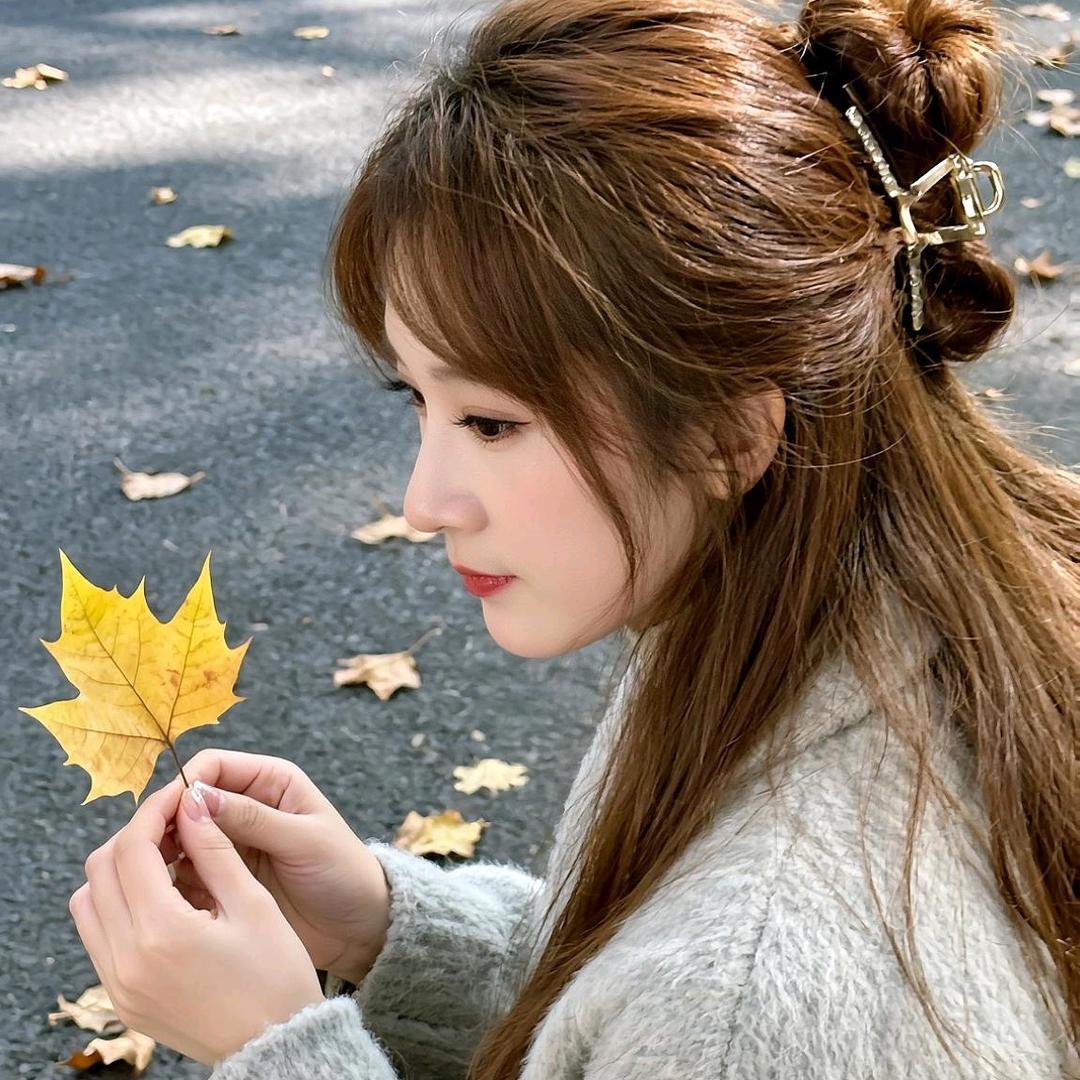 ღ᭄💰爱财ঞৣঁ爱己💋