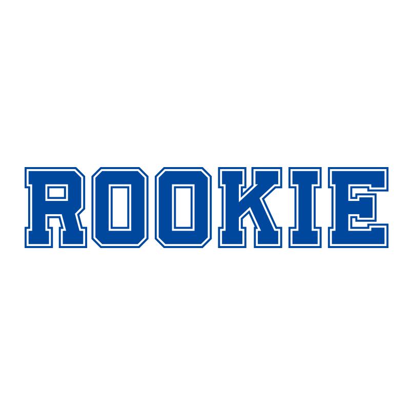 ROOKIE运动户外旗舰店