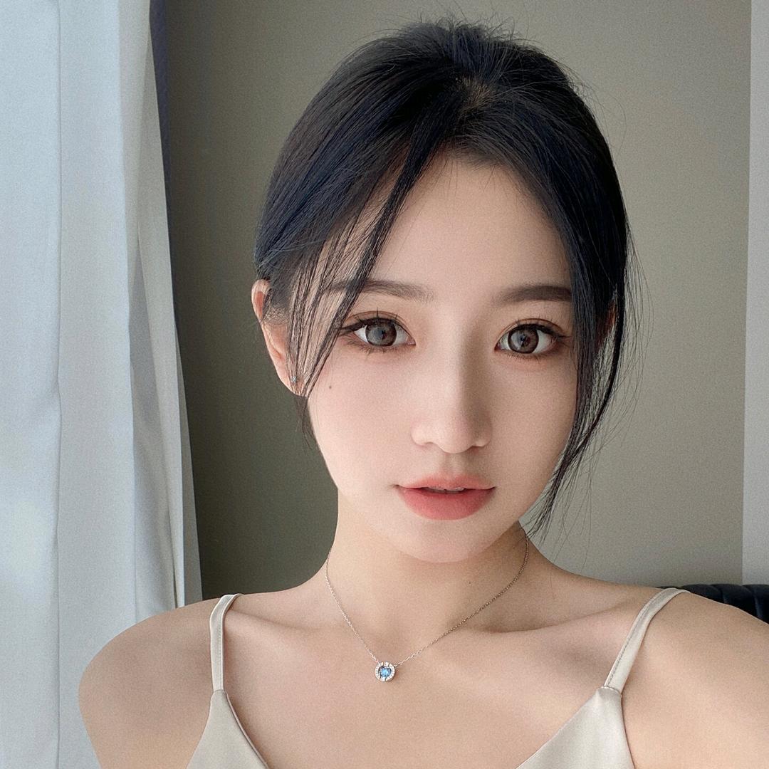 芋泥小香ᵂᴸ²²