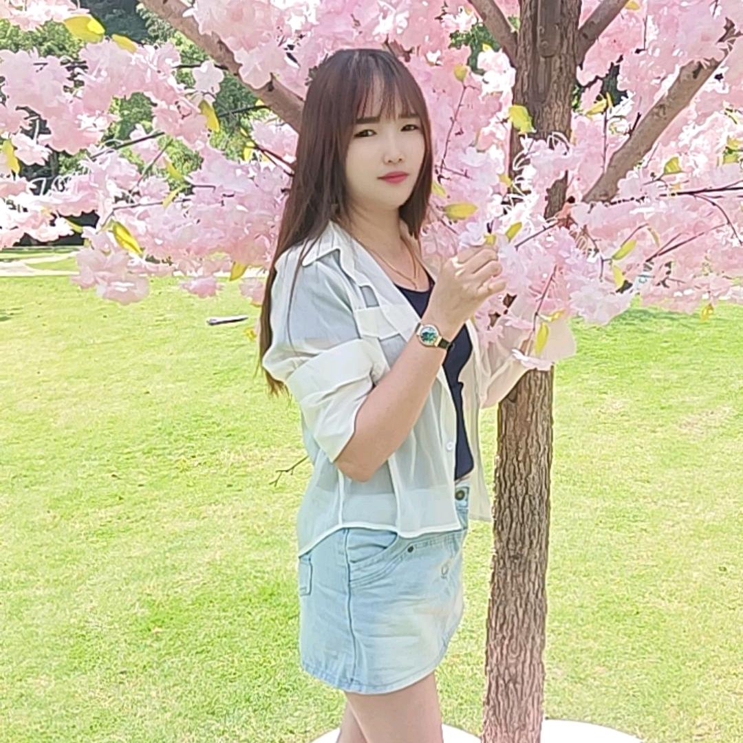 贵州二姐