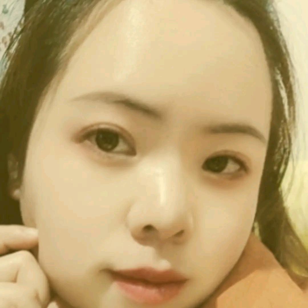 潇宝好物优选