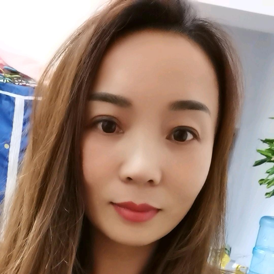 王美丽