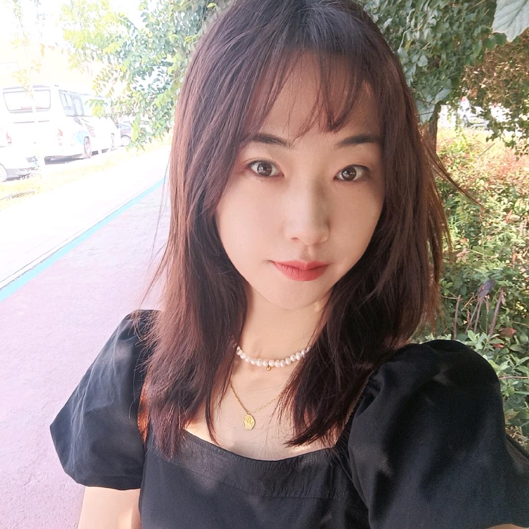 阜康二手房☺️翟翟