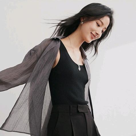 @是依含呀
