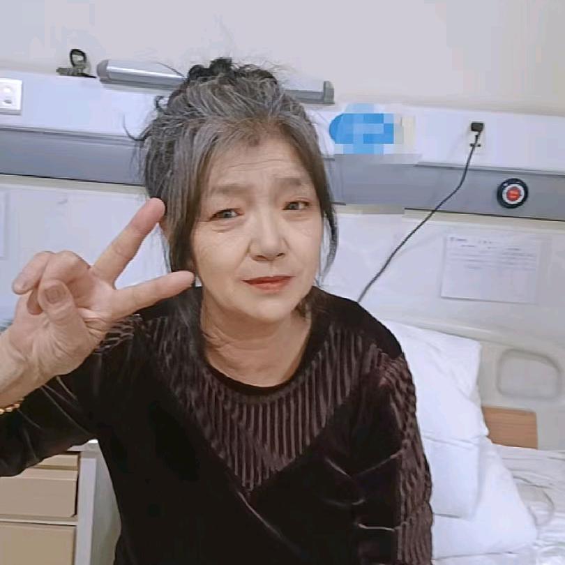 btjh开心周姐tolu