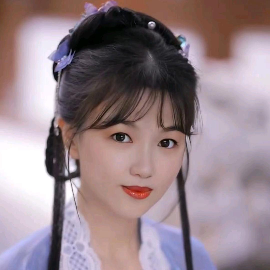 孔婷婷