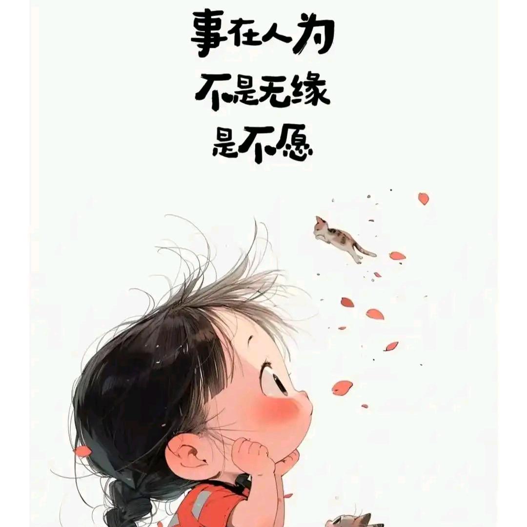 今天不还明天还