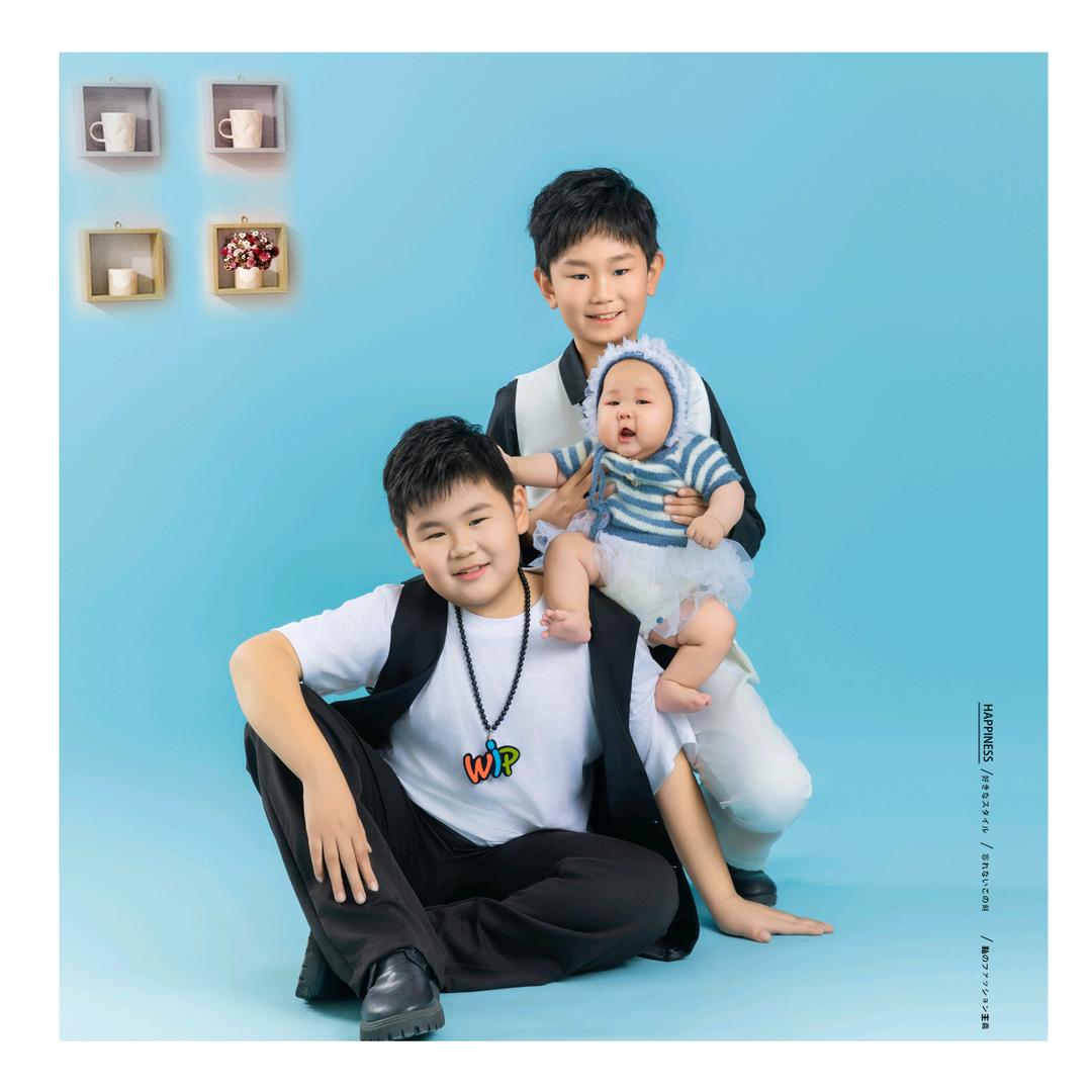 若时光可以倒流（拒绝连赞）